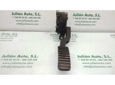 Recambio de potenciometro pedal para renault laguna ii (bg0) authentique referencia OEM IAM 8200002904  HELLA