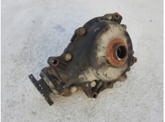 Recambio de diferencial delantero para bmw serie 3 touring (e46) 330xd referencia OEM IAM 07500794 E2393M 2.35 2