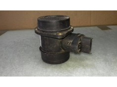Recambio de caudalimetro para alfa romeo 147 (190) 1.9 jtd 8v impression referencia OEM IAM 0280218120  BOSCH
