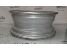 Recambio de llanta para kia sorento 2.5 crdi ex referencia OEM IAM 52010-2L100 5.5JX15  2