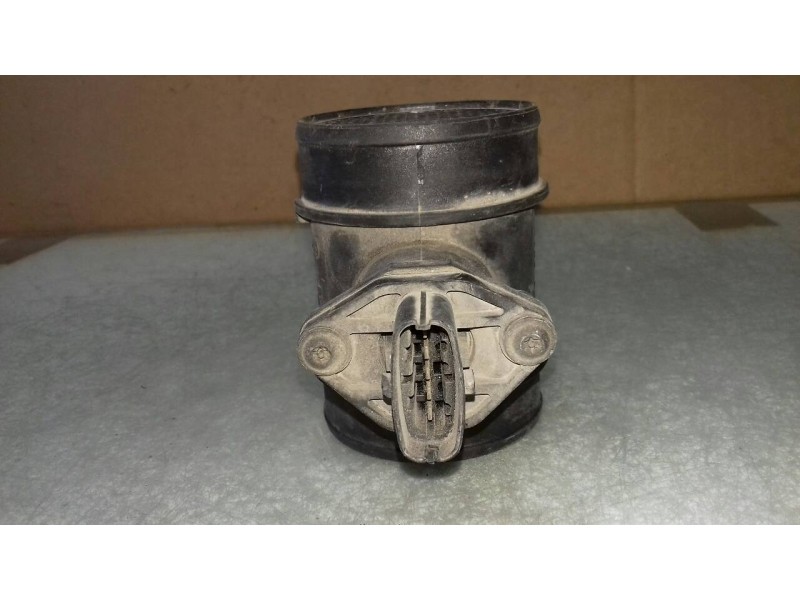 Recambio de caudalimetro para alfa romeo 147 (190) 1.6 t.spark distinctive referencia OEM IAM 0281002309  BOSCH