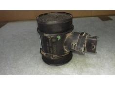 Recambio de caudalimetro para fiat doblo cargo (223) 1.9 jtd furg. referencia OEM IAM 0281002180  BOSCH