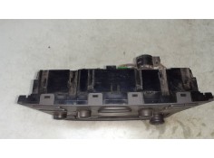 Recambio de mando calefaccion / aire acondicionado para volvo s60 berlina 2.4 d referencia OEM IAM 8651242   2