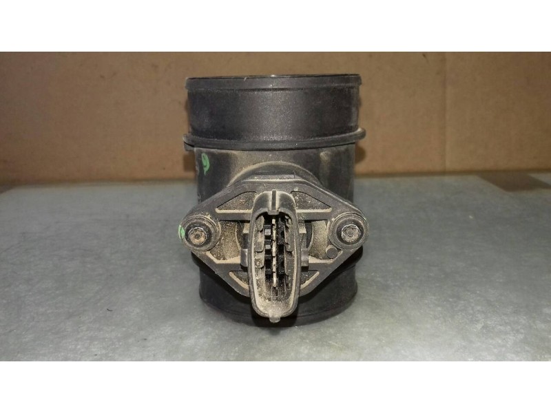Recambio de caudalimetro para fiat doblo cargo (223) 1.9 jtd furg. referencia OEM IAM 0281002180  BOSCH