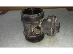 Recambio de caudalimetro para alfa romeo 155 1.6 16v t.spark referencia OEM IAM 0280217111  BOSCH