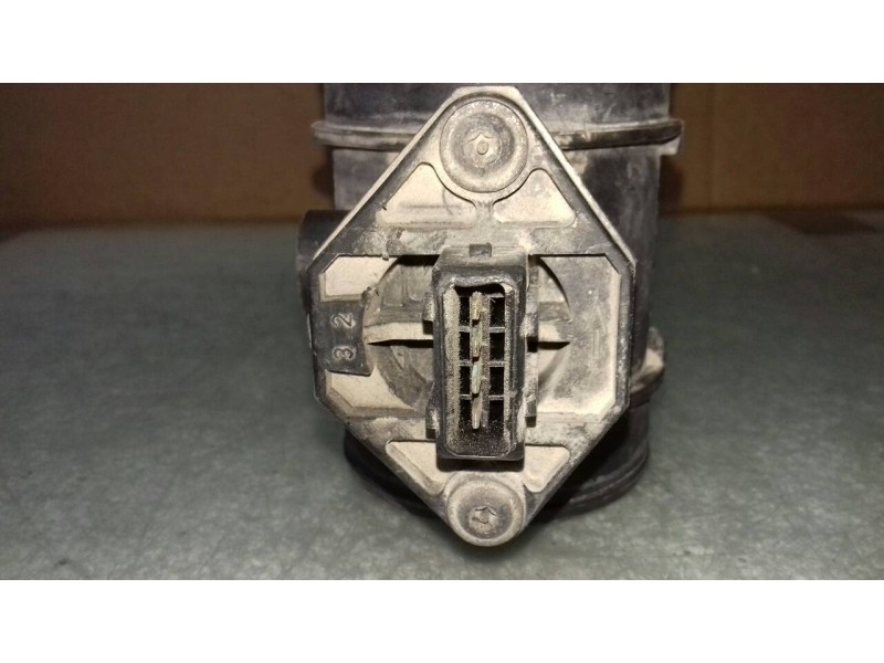 Recambio de caudalimetro para alfa romeo 155 1.6 16v t.spark referencia OEM IAM 0280217111  BOSCH