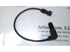 Recambio de captador volante motor para daewoo kalos 1.4 sr referencia OEM IAM 96253542  BOSCH