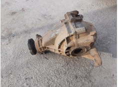 Recambio de diferencial trasero para mercedes-benz clase m (w163) 270 cdi (163.113) referencia OEM IAM 02070018   2