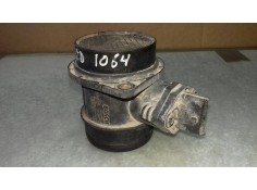Recambio de caudalimetro para fiat stilo (192) 1.9 jtd 115 dynamic sky window referencia OEM IAM 0280218120  BOSCH