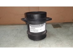 Recambio de caudalimetro para volvo s60 berlina 2.4 d referencia OEM IAM 0280218088  
