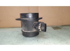 Recambio de caudalimetro para volvo s60 berlina 2.4 d referencia OEM IAM 0280218088   2