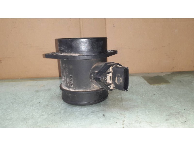 Recambio de caudalimetro para volvo s60 berlina 2.4 d referencia OEM IAM 0280218088  