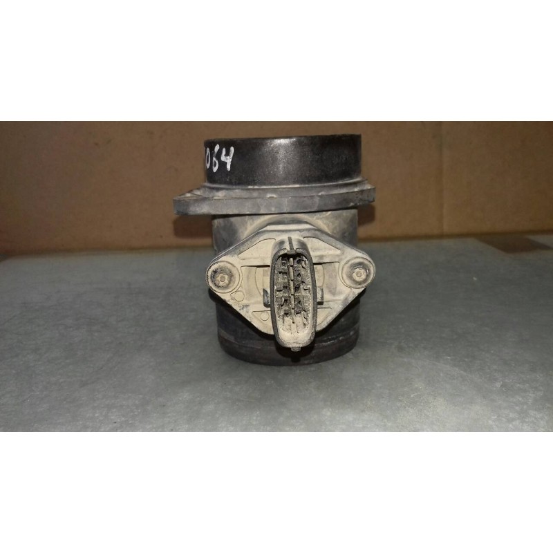 Recambio de caudalimetro para fiat stilo (192) 1.9 jtd 115 dynamic sky window referencia OEM IAM 0280218120  BOSCH