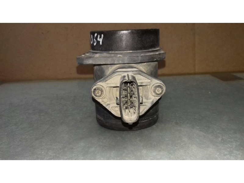 Recambio de caudalimetro para fiat stilo (192) 1.9 jtd 115 dynamic sky window referencia OEM IAM 0280218120  BOSCH