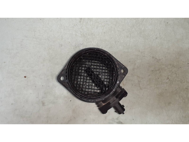 Recambio de caudalimetro para volvo s60 berlina 2.4 d referencia OEM IAM 0280218088  