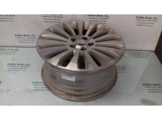 Recambio de llanta para ford mondeo berlina (ge) ambiente (06.2003) (d) referencia OEM IAM 7S7JBA 7 1/2X17EH2 