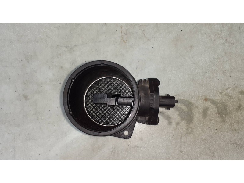 Recambio de caudalimetro para volvo s60 berlina 2.4 d referencia OEM IAM 0280218088  