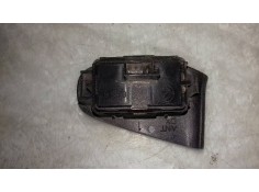Recambio de mando elevalunas delantero derecho para fiat stilo (192) 1.9 jtd / 1.9 jtd 115 dynamic referencia OEM IAM B569   2