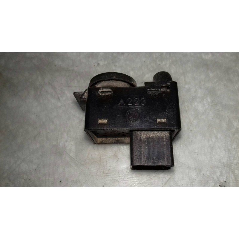 Recambio de mando retrovisor para alfa romeo 156 (116) 1.9 jtd progression referencia OEM IAM A9041 A223 