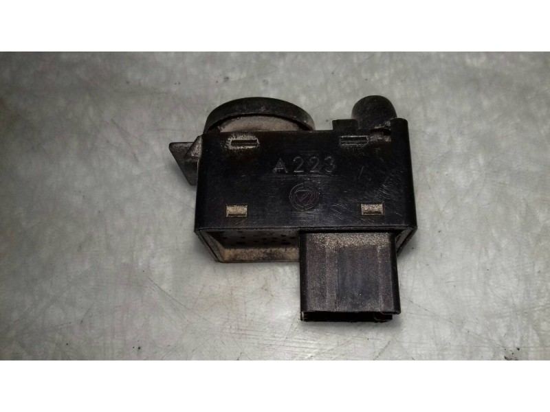 Recambio de mando retrovisor para alfa romeo 156 (116) 1.9 jtd progression referencia OEM IAM A9041 A223 