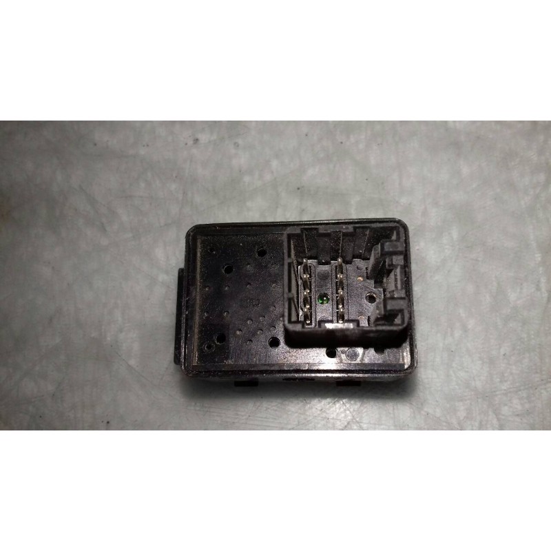 Recambio de mando retrovisor para alfa romeo 156 (116) 1.9 jtd progression referencia OEM IAM A9041 A223 