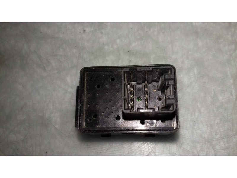 Recambio de mando retrovisor para alfa romeo 156 (116) 1.9 jtd progression referencia OEM IAM A9041 A223 