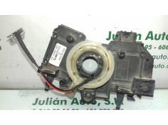 Recambio de anillo airbag para renault kangoo (f/kc0) privilege referencia OEM IAM 8200299870 34570801AM 