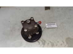 Recambio de bomba direccion para volvo s60 berlina 2.4 d referencia OEM IAM 7611332112  