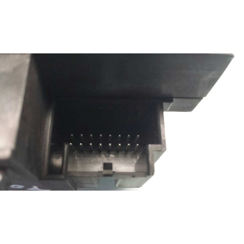 Recambio de centralita motor uce para volkswagen passat variant (3c5) advance referencia OEM IAM 03G906021LR 0281013260 KIT - BO