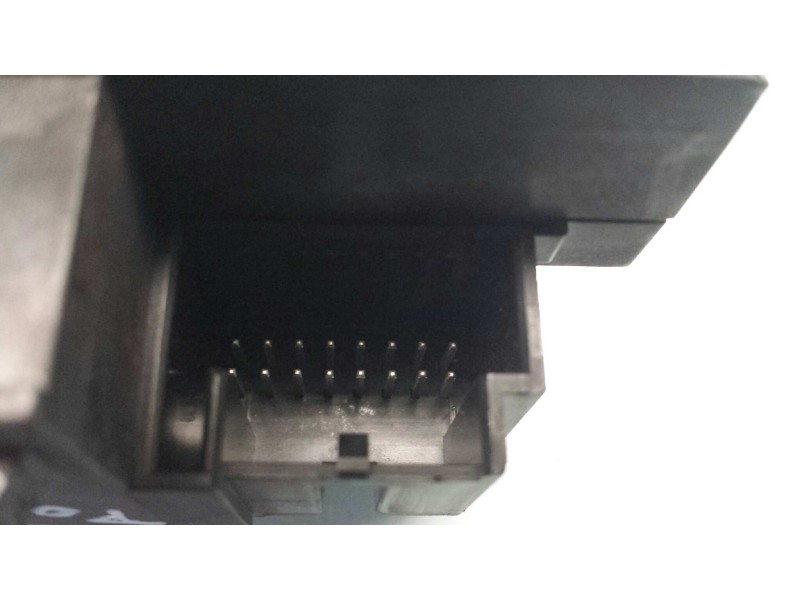 Recambio de centralita motor uce para volkswagen passat variant (3c5) advance referencia OEM IAM 03G906021LR 0281013260 KIT - BO