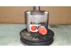 Recambio de bomba direccion para volvo s60 berlina 2.4 d referencia OEM IAM 7611332112   2