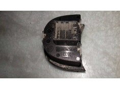 Recambio de mando luces para alfa romeo 147 (190) referencia OEM IAM 7735262023   2