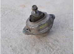 Recambio de soporte motor izquierdo para bmw x5 (e53) 3.0d referencia OEM IAM 109699701  