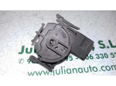 Recambio de conmutador de arranque para opel combo (corsa c) familiar referencia OEM IAM 09115863  