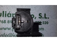Recambio de conmutador de arranque para opel combo (corsa c) familiar referencia OEM IAM 09115863   2