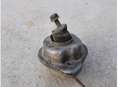 Recambio de soporte motor izquierdo para bmw x5 (e53) 3.0d referencia OEM IAM 109699701   2