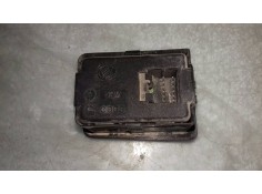 Recambio de mando retrovisor para alfa romeo 166 2.0 t.spark referencia OEM IAM C063   2