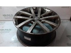 Recambio de llanta para audi a4 ber. (b8) básico referencia OEM IAM 690KG 18X7 1/2JJ ET 4/5
