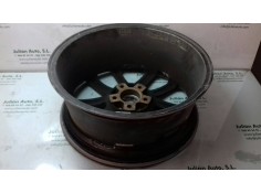 Recambio de llanta para audi a4 ber. (b8) básico referencia OEM IAM 690KG 18X7 1/2JJ ET 4/5 2