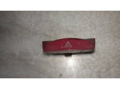 Recambio de warning para fiat stilo (192) 1.9 jtd / 1.9 jtd 115 active referencia OEM IAM B569  