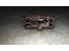 Recambio de warning para fiat stilo (192) 1.9 jtd / 1.9 jtd 115 active referencia OEM IAM B569   2