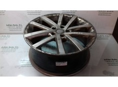 Recambio de llanta para audi a4 ber. (b8) básico referencia OEM IAM 690KG 18X7 1/2JJ ET 4/5