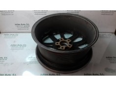 Recambio de llanta para audi a4 ber. (b8) básico referencia OEM IAM 690KG 18X7 1/2JJ ET 4/5 2