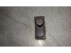 Recambio de mando elevalunas delantero izquierdo para lancia lybra berlina 2.0 lx referencia OEM IAM A223  