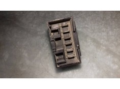 Recambio de mando elevalunas delantero izquierdo para lancia lybra berlina 2.0 lx referencia OEM IAM A223   2