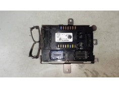 Recambio de caja reles / fusibles para fiat tipo ii (357) berlina easy referencia OEM IAM 116RI000777  