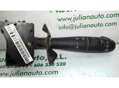 Recambio de mando limpia para renault kangoo (f/kc0) privilege referencia OEM IAM 8200299870  
