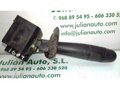 Recambio de mando limpia para renault kangoo (f/kc0) privilege referencia OEM IAM 8200299870   2