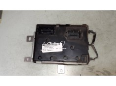 Recambio de caja reles / fusibles para fiat tipo ii (357) berlina easy referencia OEM IAM 116RI000777   2