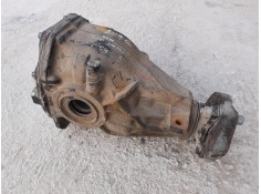 Recambio de diferencial trasero para mercedes-benz clase clk (w209) coupe 200 compressor (209.341) referencia OEM IAM 0251464  3